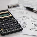 Dégâts des eaux : que couvre l'assurance habitation ?