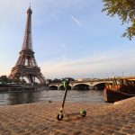 Quelle assurance pour trottinette électrique ? Les conseils de nos experts !