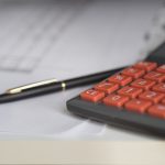 Quelle assurance faut-il pour une maison et quel est le prix moyen pour l'assurer ?