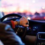 assurance auto pas chère déterminer vos besoins et ne souscrivez que pour le nécessaire