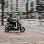 assurance scooter choisir la formule adaptée pour être bien protégé en cas d'accident de la route