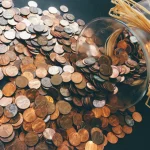 Comment sont imposés les revenus et plus-values d'une assurance-vie ?