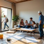 découvrez qui est responsable du paiement des frais de relogement lors de travaux liés à une assurance habitation. informations claires pour savoir si l'assurance prend en charge vos dépenses en cas d'indisponibilité de votre logement.