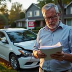 découvrez comment obtenir la meilleure assurance auto malgré un malus ou un dossier compliqué. conseils et astuces pour conducteurs malussés afin de trouver une offre adaptée à votre situation et rouler l’esprit tranquille.