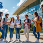 découvrez les formalités essentielles pour souscrire une assurance santé en australie, spécialement conçue pour les expatriés et étudiants internationaux. assurez votre sécurité et votre bien-être dès votre arrivée.