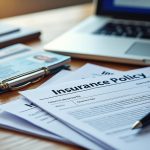 découvrez la liste complète des documents indispensables pour souscrire une assurance auto et bénéficiez de conseils pratiques pour faciliter vos démarches et choisir la meilleure couverture.