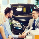 Comment retrouver un contrat après résiliation ?