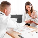 Responsabilité civile professionnelle médecin : comprendre l’essentiel pour bien exercer