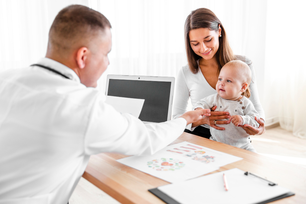 Responsabilité civile professionnelle médecin : comprendre l’essentiel pour bien exercer