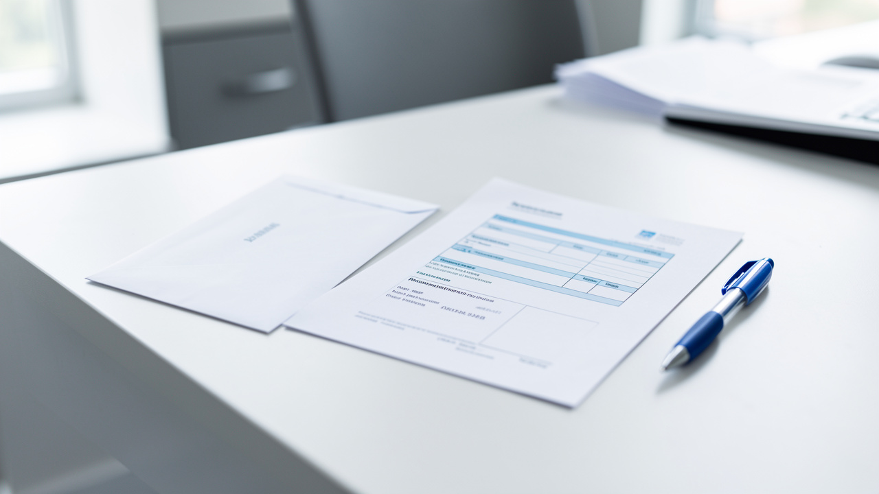 CPAM 93 : quelle adresse postale pour vos feuilles de soins et arrêts de travail ?